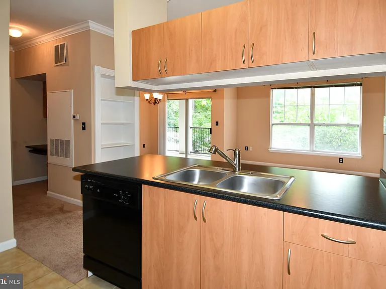13502 Derry Glen Ct #202 — Photo 13