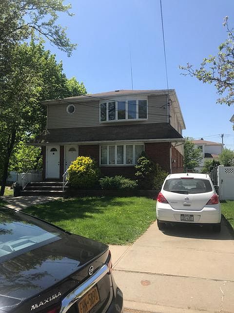 1st image of 92 Ormsby Ave