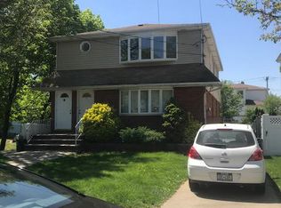 92 Ormsby Ave, Staten Island, NY 10309