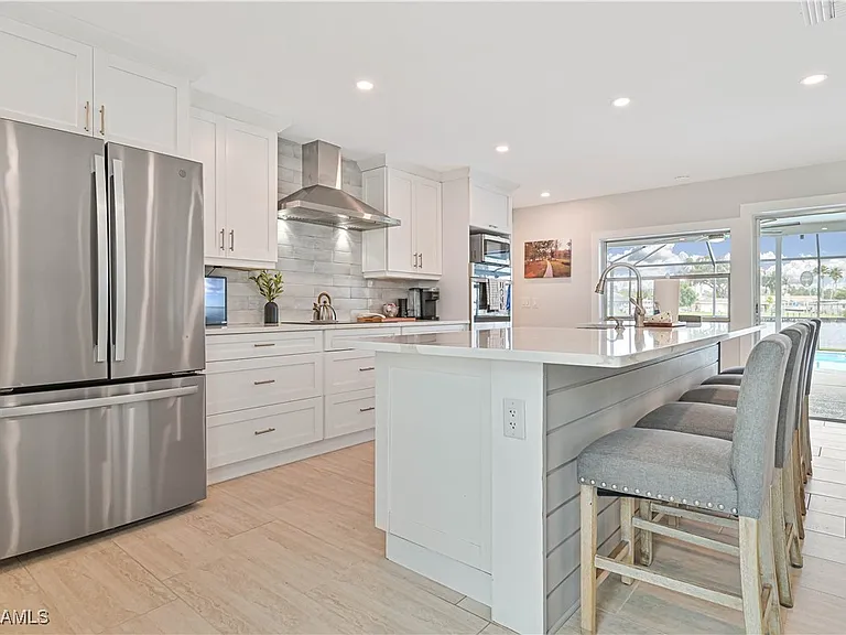 13840 Sleepy Hollow Ln — Photo 7