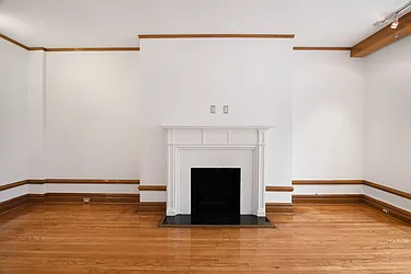 Rented by WAM Partners - William Moses Co.