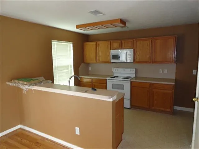 19414 Ambrosia Falls Dr — Photo 4