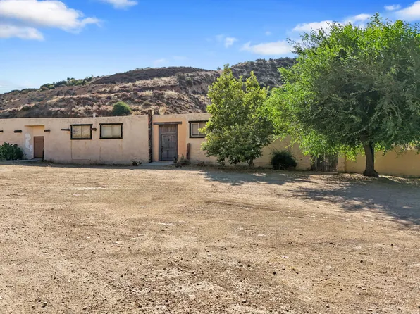 13684 Sierra Hwy, Santa Clarita, CA 91390
