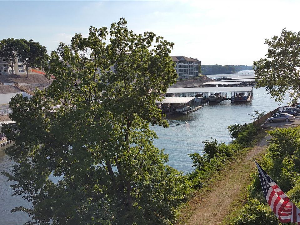 20160618_181642