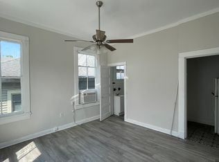 4000 Prytania St APT K, New Orleans, LA 70115