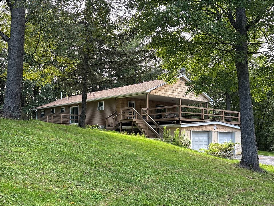 1st image of 114 Preston Dr
