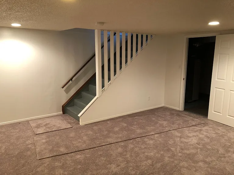 1310 SE Rio Dr #1310 — Photo 12