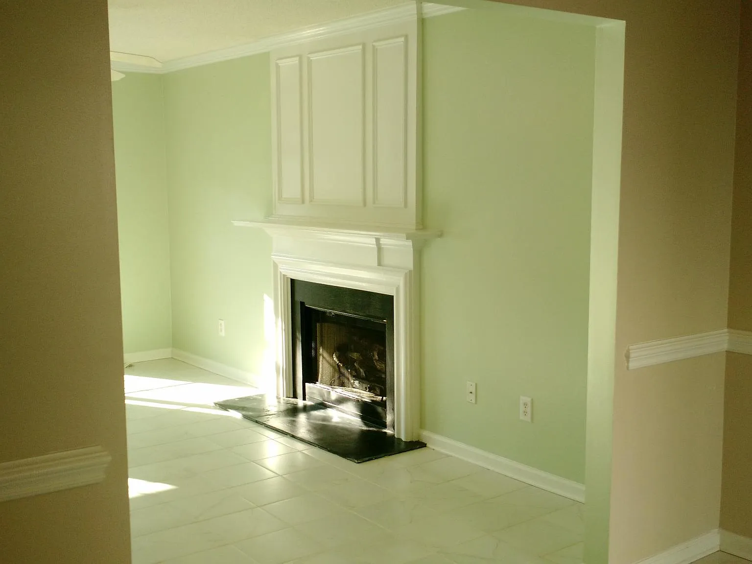 5215 Carriage Pine Dr — Photo 3