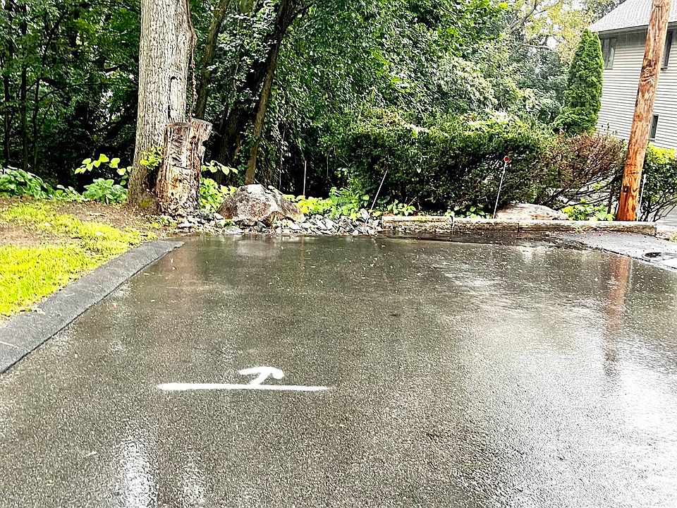 1st image of 0 Emerald Rd