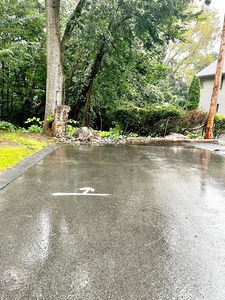 0 Emerald Rd, Saugus, MA, 01906