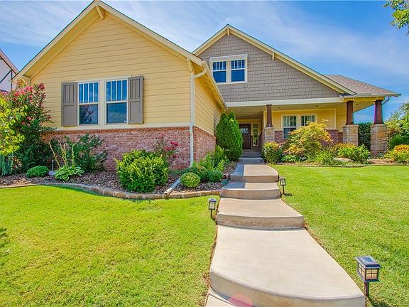 3rd image of 4216 Stratford Pl