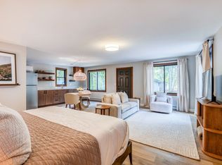 1241 Birchmont Beach, Bemidji, MN 56601