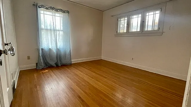 408 E Baldwin Ave — Photo 7
