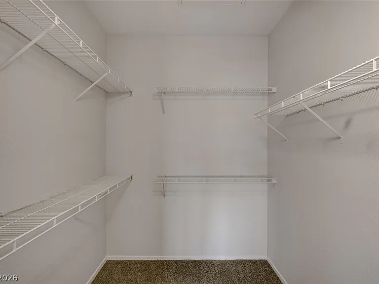 7705 Himalayas Ave #204 — Photo 36