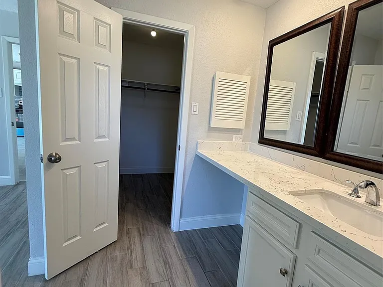 9503 Homeland Dr — Photo 34