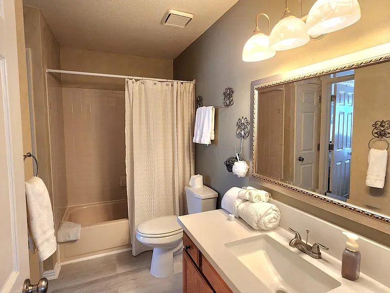 937 S Abalone Dr — Photo 20