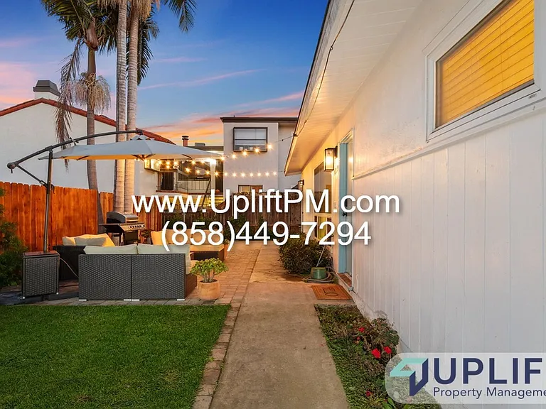 4359 Rialto St — Photo 24