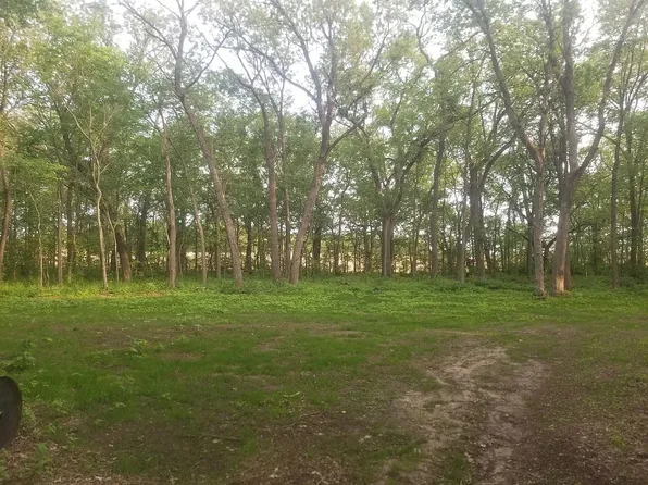 Orchid Ln, Oregon, IL 61061