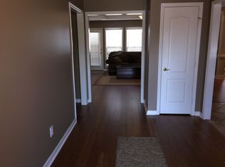 133 Clubhouse Ln, Madison, AL 35757