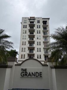 9021 SW 94th St APT 708, Miami, FL, 33176
