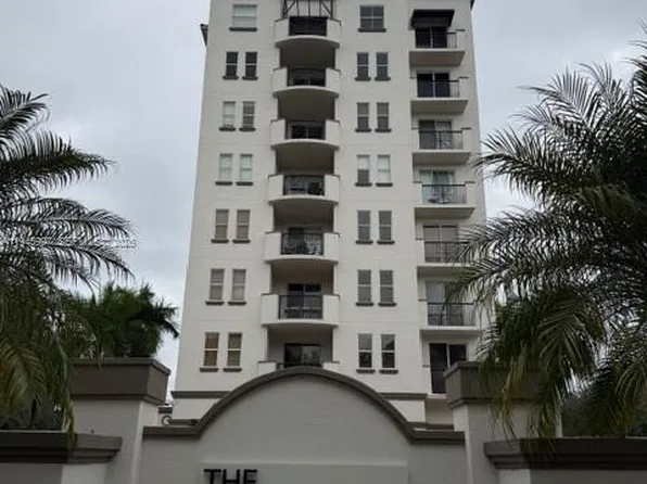 9021 SW 94th St APT 708, Miami, FL 33176