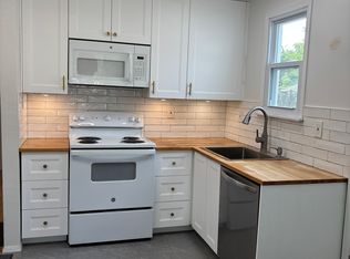 19118 120th Rd, Jamaica, NY 11412