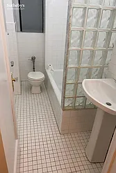 Rented by Sotheby's International Realty