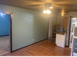 5207 Route 32 #A3, Catskill, NY 12414