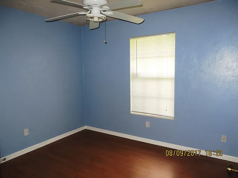 7782 Talley Ann Dr — Photo 20