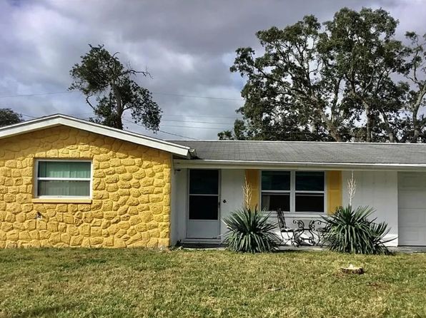 163 Doubloon Dr