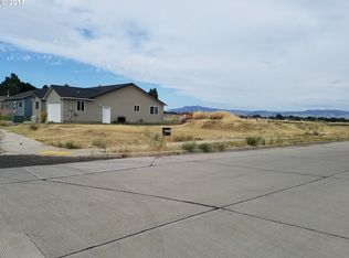 0 E Glacier St, La Grande, OR