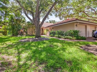 4847 Kestral Park Way N #23, Sarasota, FL 34231