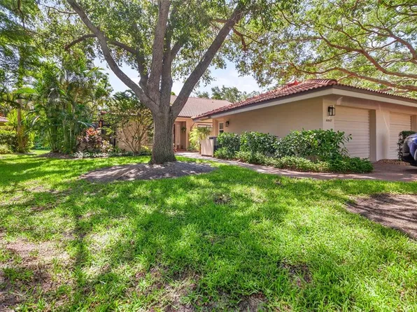 4847 Kestral Park Way N #23, Sarasota, FL 34231
