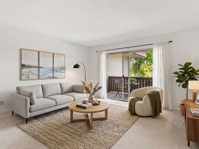1311 Webster St APT E316, Alameda, CA, 94501