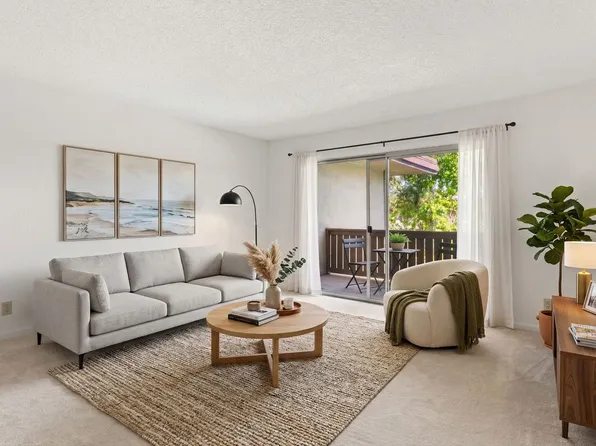 1311 Webster St APT E316, Alameda, CA 94501