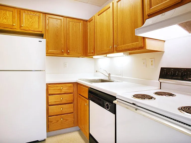 265 Shady Ave #23 — Photo 5