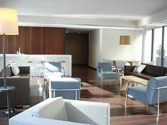 Rented by Citi Habitats | media 49