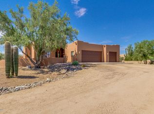 28320 N 65th St, Cave Creek, AZ 85331