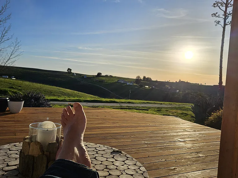 3491 Landmark Pl — Photo 2