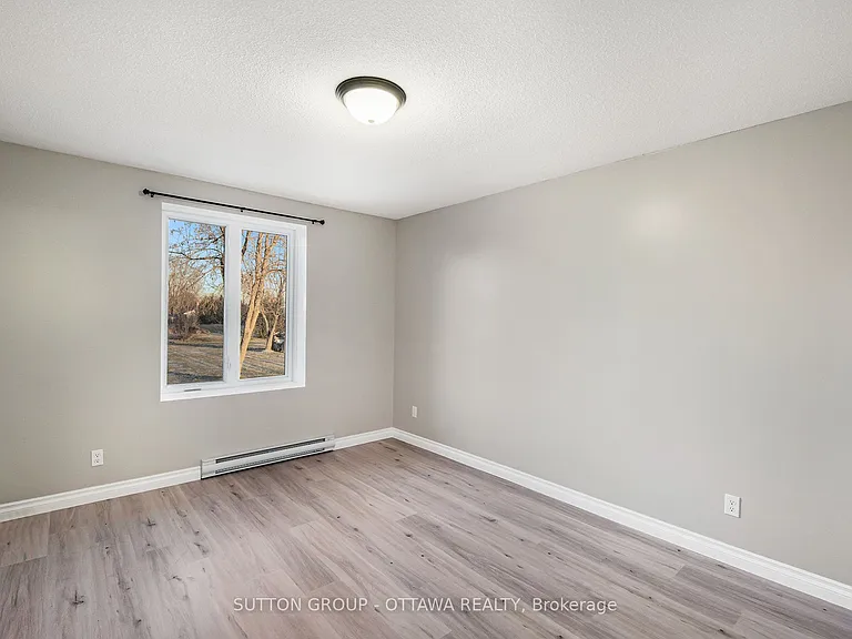 2461 Dunning Rd #2 — Photo 8