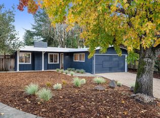89 Lomita Dr, Mill Valley, CA