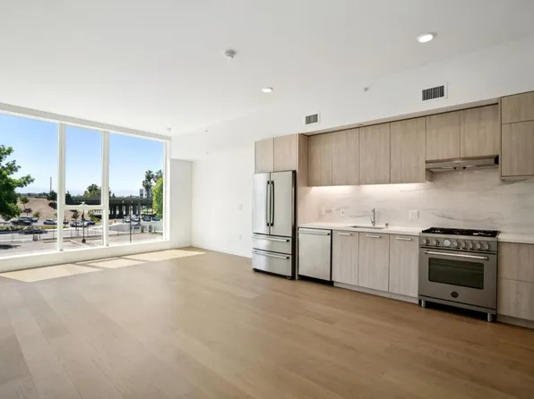 188 W Saint James St #10308, Sanjose, CA 95110