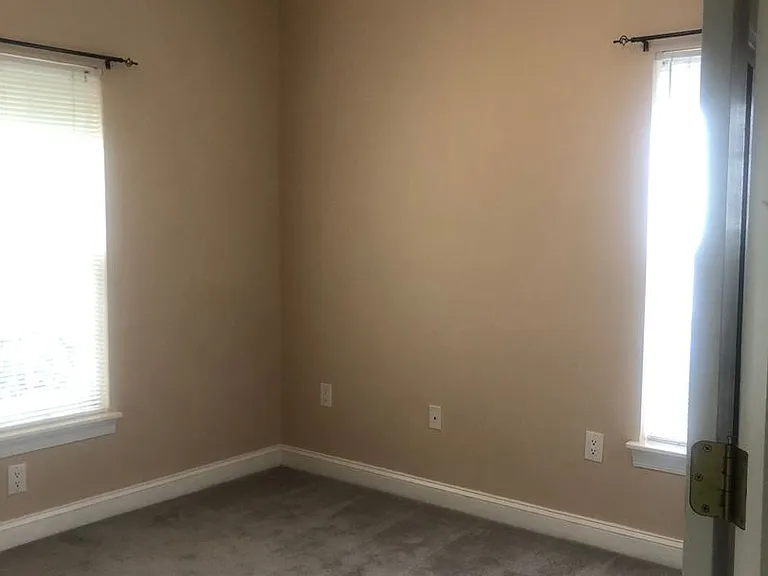 5090 Windsor Green Way #II-101 — Photo 15