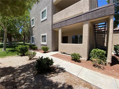 5250 S Rainbow Blvd Unit 1077, Las Vegas, NV, 89118