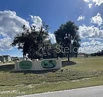 2nd image of 100 Siesta Cir Lot 53