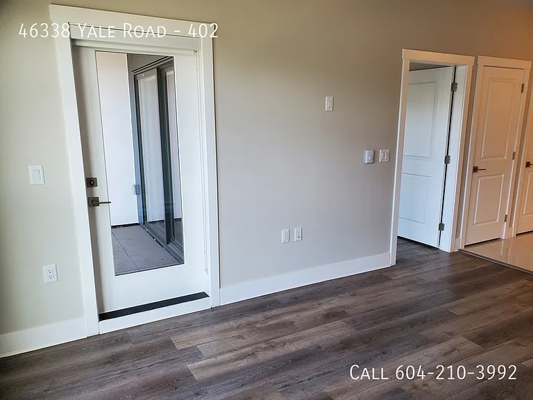 46338 Yale Rd #402 — Photo 6