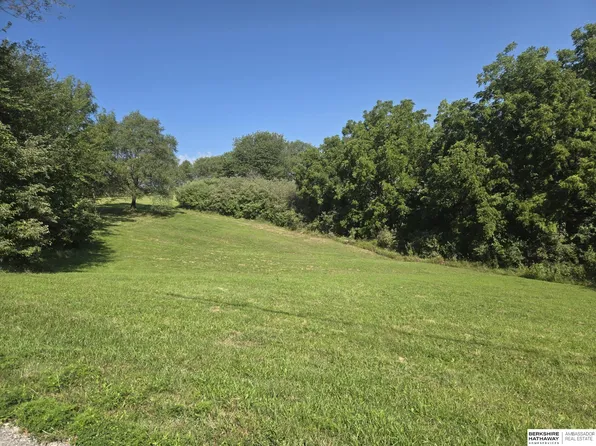 0 Beaver Lake Blvd, Plattsmouth, NE 68048