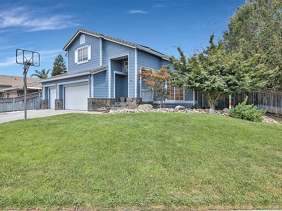 4th image of 5301 Countrystone Dr