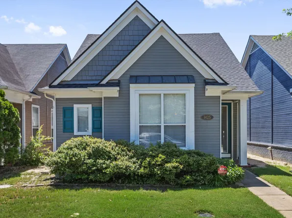 1425 Island Town Dr, Memphis, TN 38103