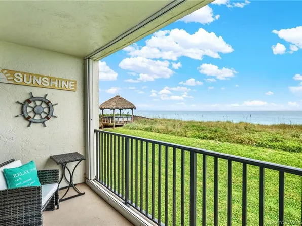 10152 S Ocean Dr APT 213B, Jensen Beach, FL 34957